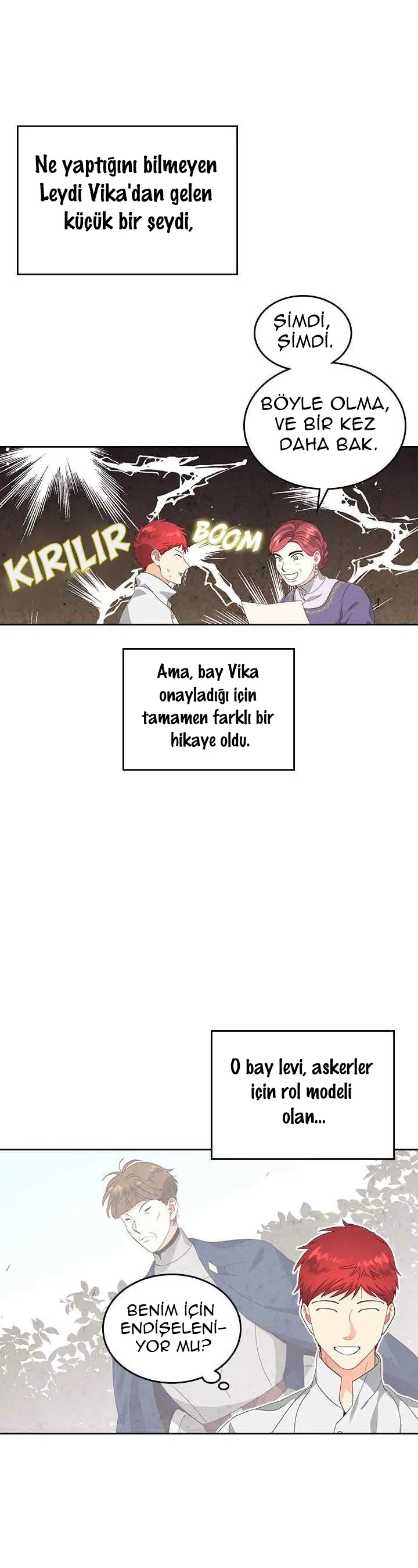 MTAwMUpOTlI5VEJBRjk5Sg.6AnjrIJZzfjgDKEttO6r8
