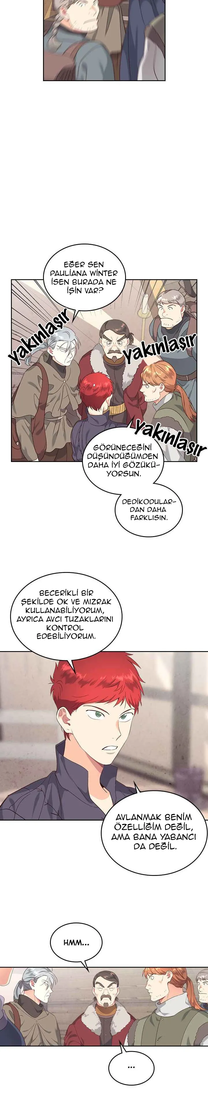 MTAwMUpOTlI5VEJBSzkzUw.yNX3GvKyhXg9RPbzqoec6ED8waLg7oMsjTc6McoynnZ32F6fMr7vma QizolQlpm