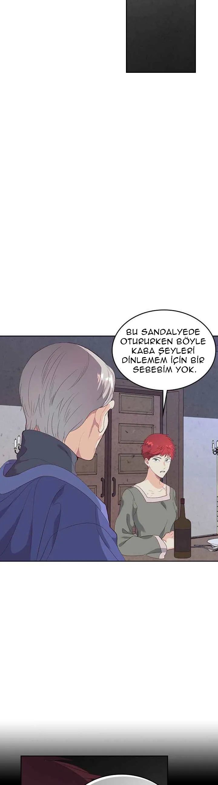 MTAwMUpOTlI5VEJCMlZNMg.OeI SWQ9VYlqqmym9n rJJqPYpqiF5LLhGIigQ58ogtuUc SnTQ0m5po rv8vopo