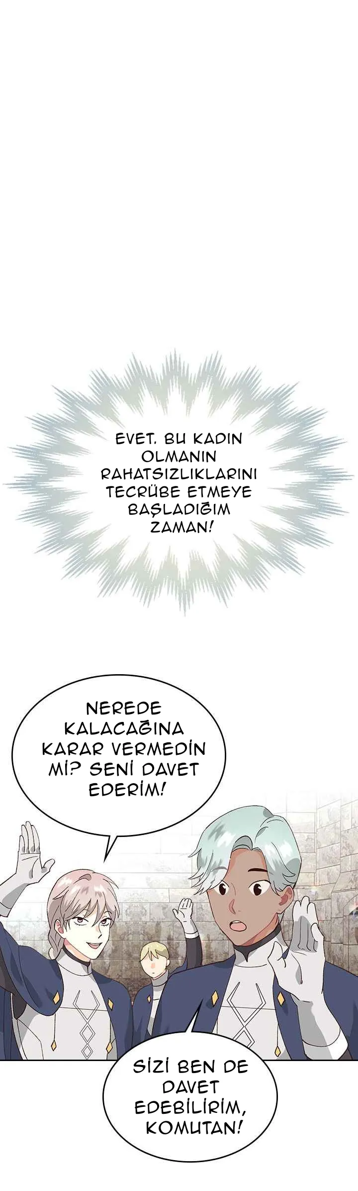 MTAwMUpOTlI5VEJCNDhUNw.ioARFIrcjzZSk RpbNDlrHUpjS4 I6o