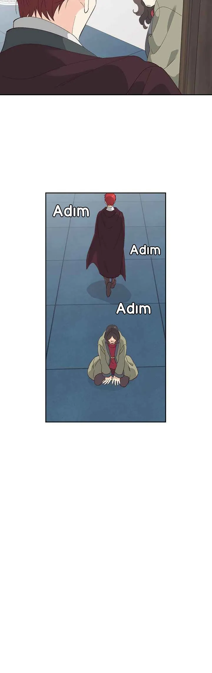 MTAwMUpOTlI5VEJCRVJZNQ.v9psgjvOw