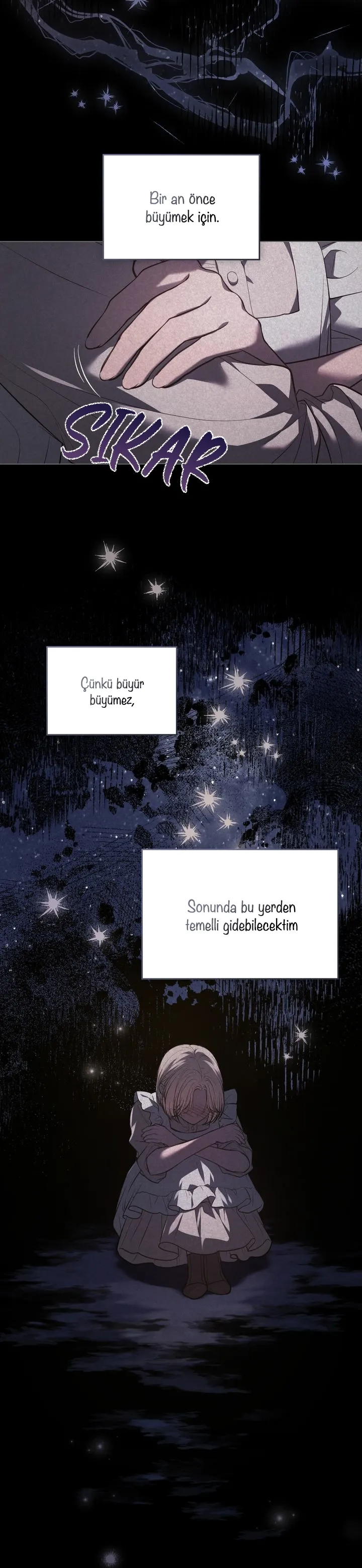 MTAwMUpOTlJBR01RVk5GSw.hJrap4vwVuw2e9CprNAueaxA2j6Ng4huGXMwm zH ZQ