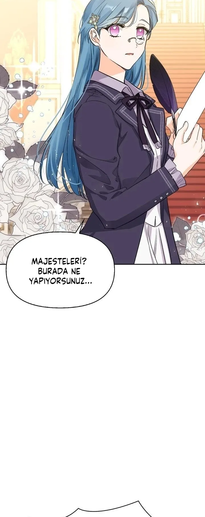 MTAwMUpOTlJBRk03NDNORA.nNCppRuPIWLnwh6z5bq2sntt31VefamrkcDX5RvZqlUo60hrmywZOWgJ1F62FR2z
