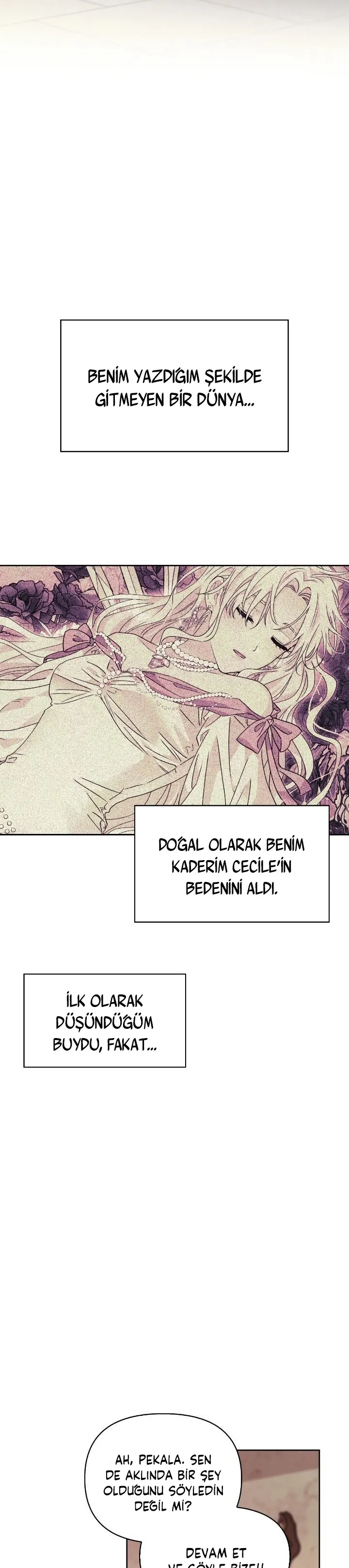 MTAwMUpOTlJBRk03U0hTMQ.eJRhuOm J702OJXT4Dg faWtq44TvoJ3c2fliAP5fJRyg7F7GM8RvHPyk A7ljqD