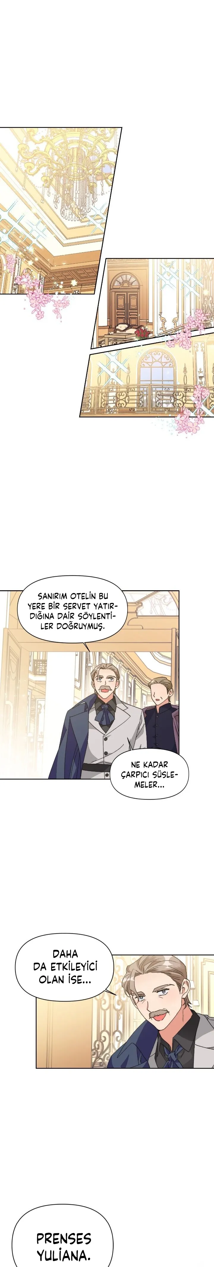 MTAwMUpOTlJBRk04NDBWNQ.6kxkNRDjsDH5royDuyBheKJFiNptFIa9ECYKNdrixEb4I8