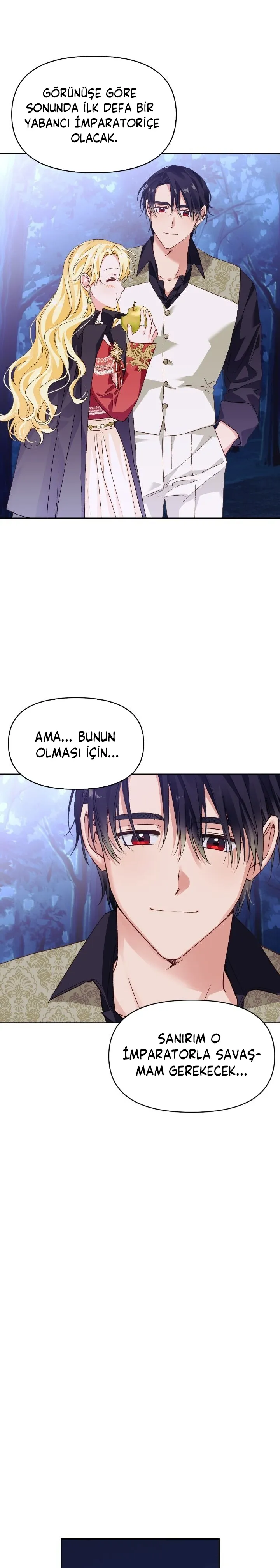 MTAwMUpOTlJBRk04NE1CVw.bT0jslnCniM UGHZm3Cyw0Zoa