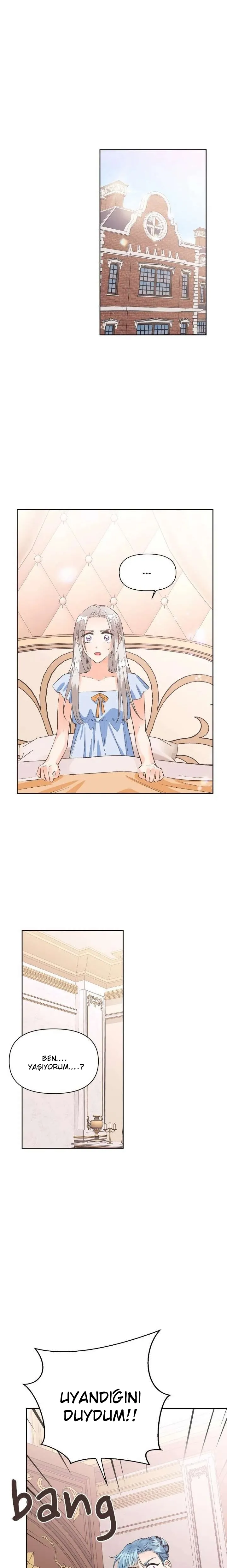 MTAwMUpOTlJBRk05V1NHNg.mSRxrB8uo5kq7MYjx gltHLhfCJHcMDFRw