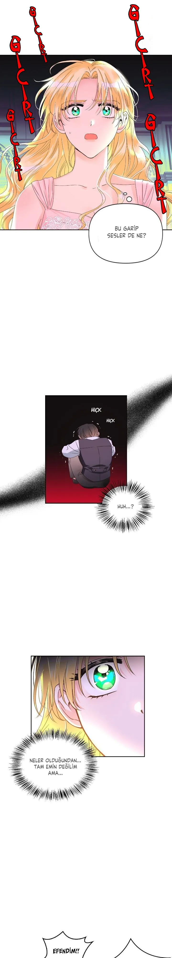MTAwMUpOTlJBRk05VE4xSw.Y YmmW