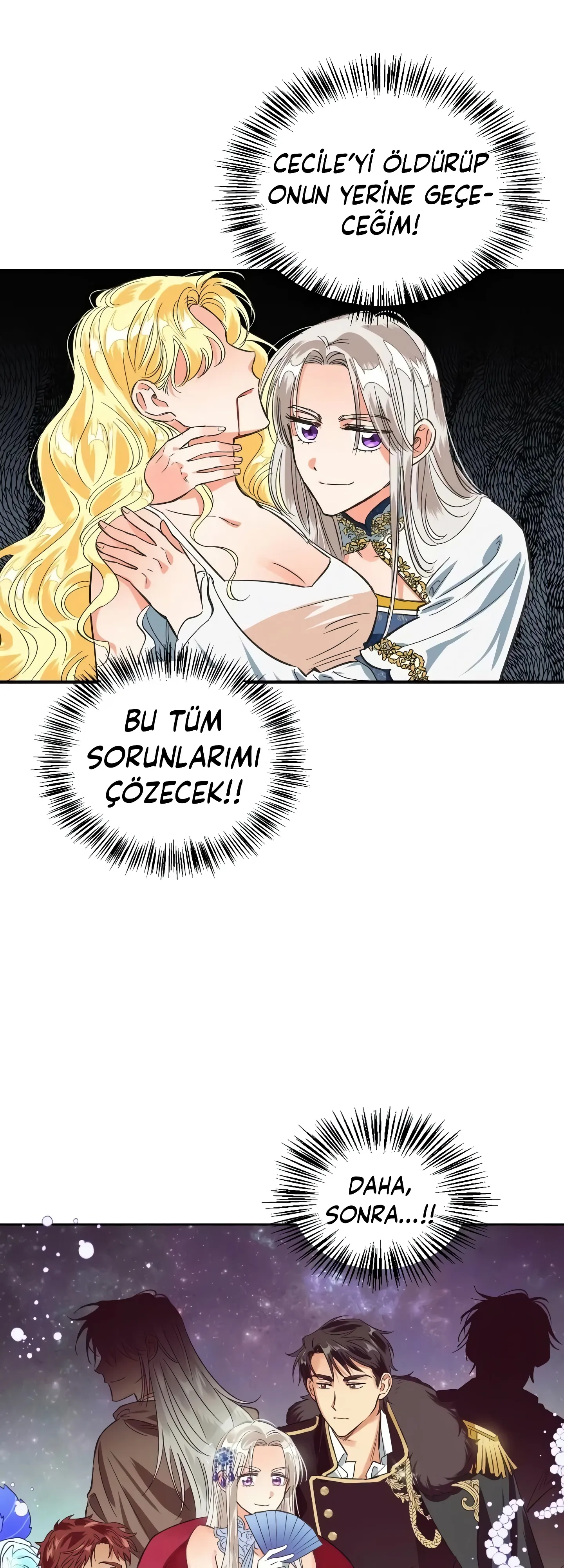 MTAwMUpOTlJBRk1BMjBDRg.UGcTF DEswSN7zdNVm8ooWbfmb OCXili 4wzTj4fj3Hmj0r9tI2pvb6KBjh6DIJ