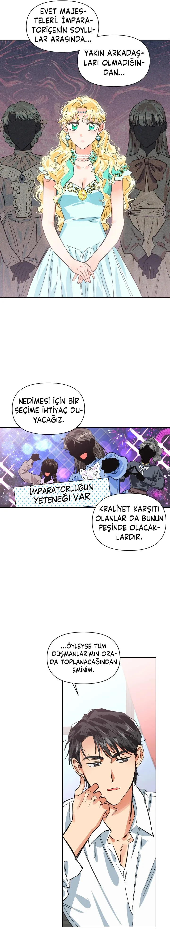 MTAwMUpOTlJBRk1BS1ZNVw.qyxfRUo9uRMLtAzTu9HG3d1CoorS1MQKnfSjVee42J1 Mvv3MZ8Hvf9jg7Kr5yzK