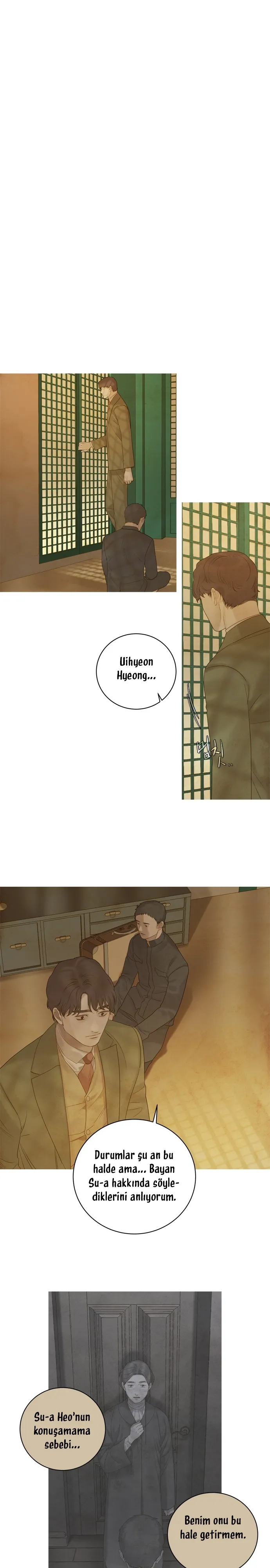 MTAwMUpOTlJBRk1KN1RRVA.1F 3iE1hSwgG 84pHpLtmf1kdMOp5wZ7zFFMjKkiPFYmkp8AgJ0wyahWGae3RLFb