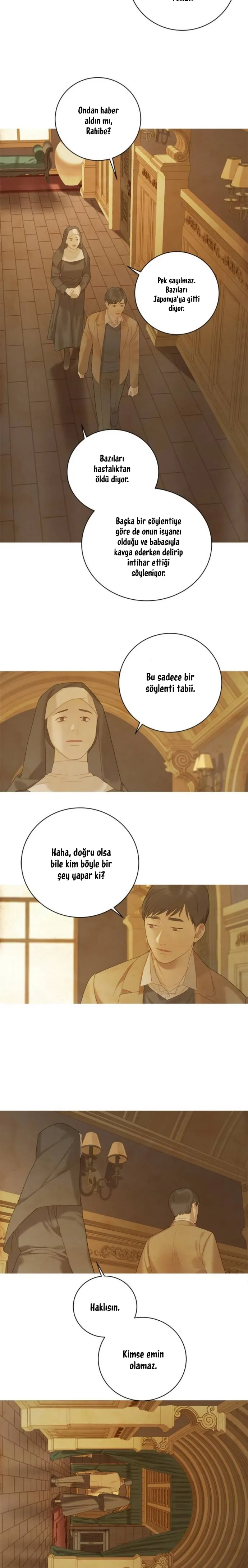 MTAwMUpOTlJBRk1KQjRSRQ.ZLtLohzKWR2Cz3 kgtsHtS1RInYjnh8VckVJtmPe3m22b QGMuea2 3q 2gqYlHm