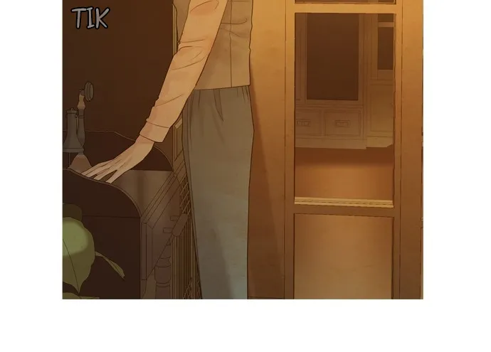 MTAwMUpOTlJBRk1KSks5Vw.Jc RV3M9WTgDkM vupA 53c3QMDn7WSvaBkNIS qt04MmjmO8zozgb51MO9Lhzd4