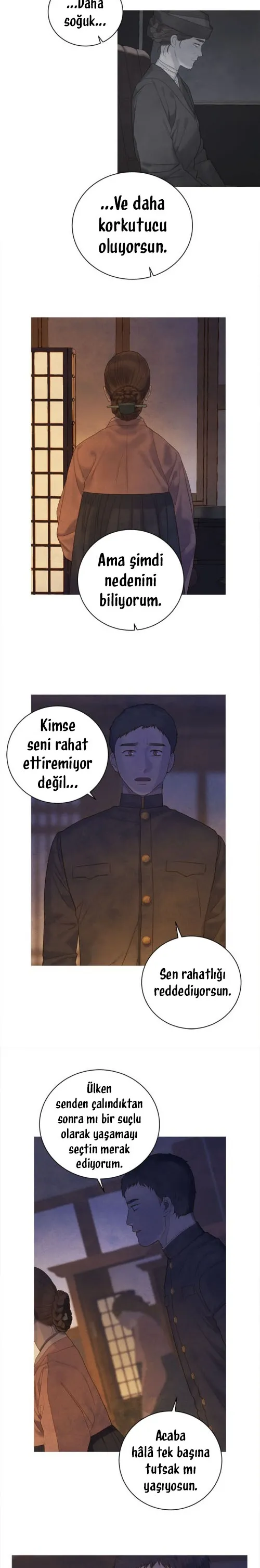 MTAwMUpOTlJBRk1LSlhONQ.TWudF00rEOpVgD hRVK59DUyv70rk3Nh5NP9ARewzWI2E2ApzBZvadw8IBnyeD4m