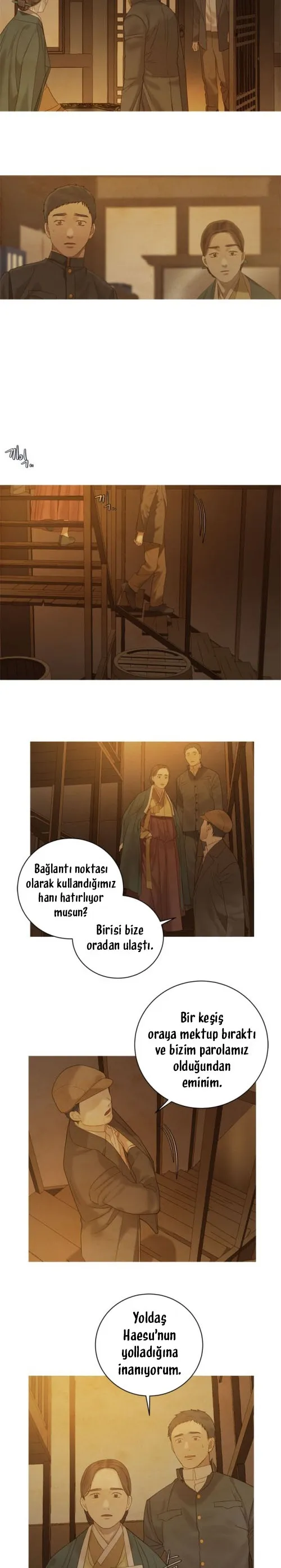 MTAwMUpOTlJBRk1LV01HRg.B 4qNpMRTJmbGJAQLeh5BHtKA778KYjCKMRDfwf96aP85zOJVAaQyr vJW0DW jI