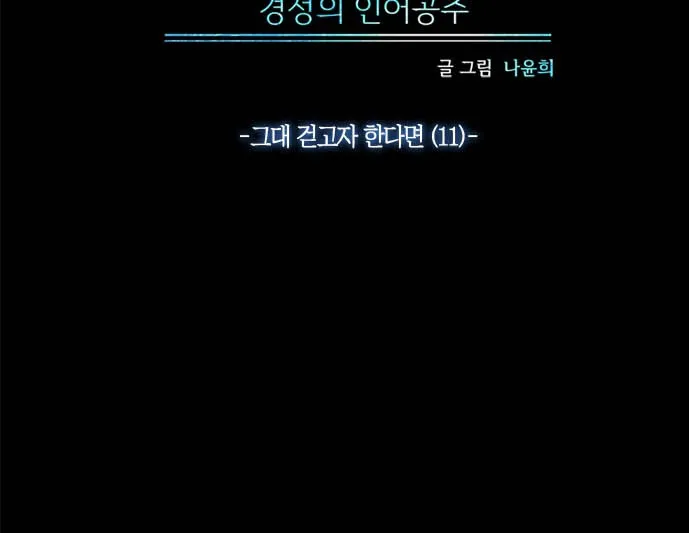 MTAwMUpOTlJBRk1NMTdFWA.csOqLqJ24l5b30huQRAnVG2EDoqOh5S8hLpzgEyKdfZY4ZEVkIHw9UpBpFePwjms