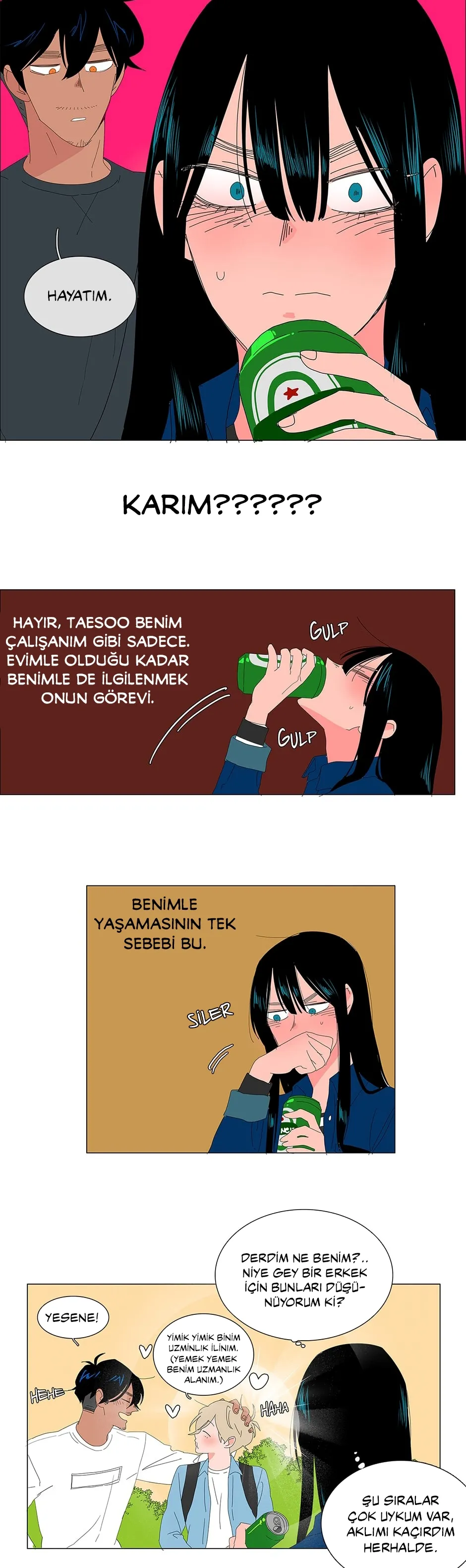 MTAwMUpOTlJBRkJCMU5KVA.2FRE1FlpdVWsGlm6NkFL2cpV4nXiVamubMuRvT2oQNI