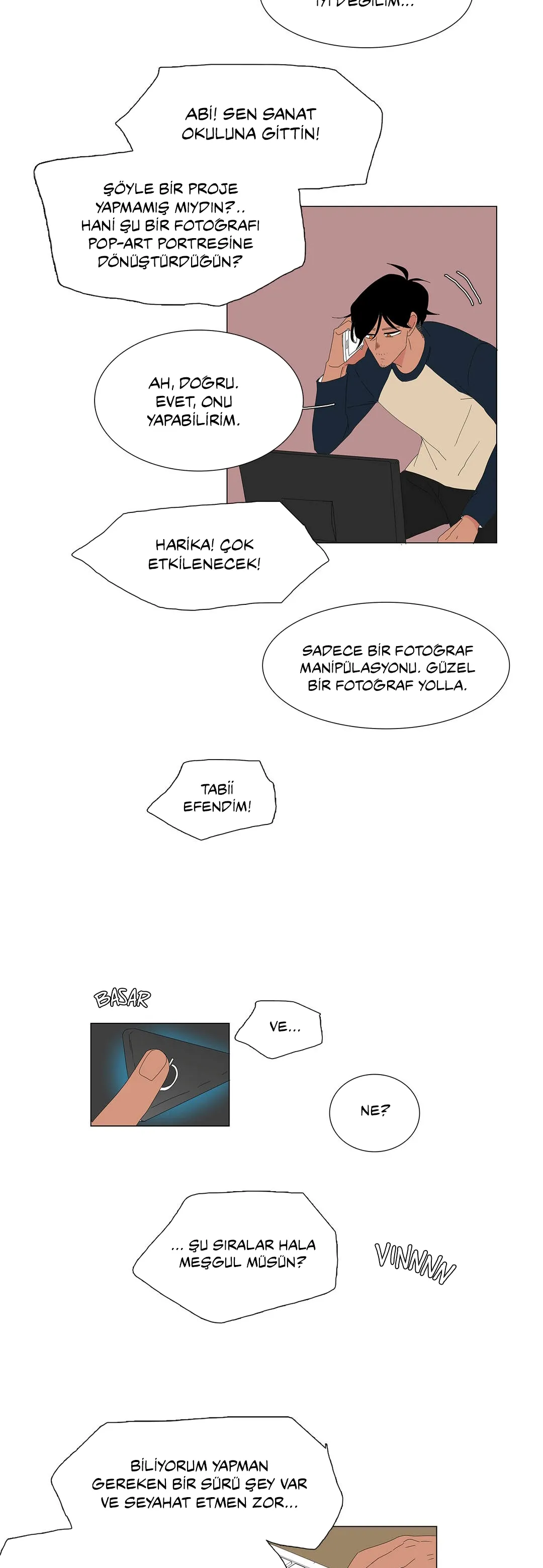 MTAwMUpOTlJBRkJCV1EwQQ.0exzmPfbWMpFc0guFAOYOtM wOOvgq kId0s8eSQo0w