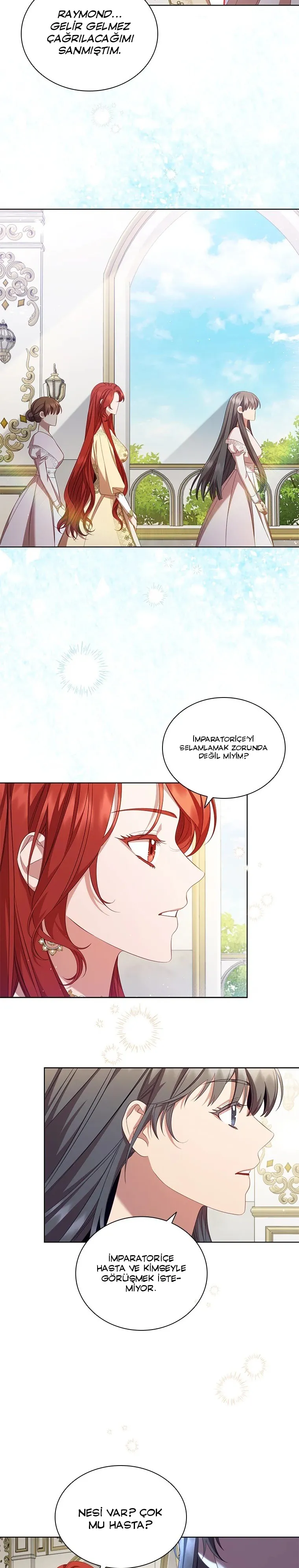 MTAwMUpOTlJBRkZGNENBNA.IIj024awR2fK9C5HIvcmSsdVwPM8wUGVIz5Rq K1jug
