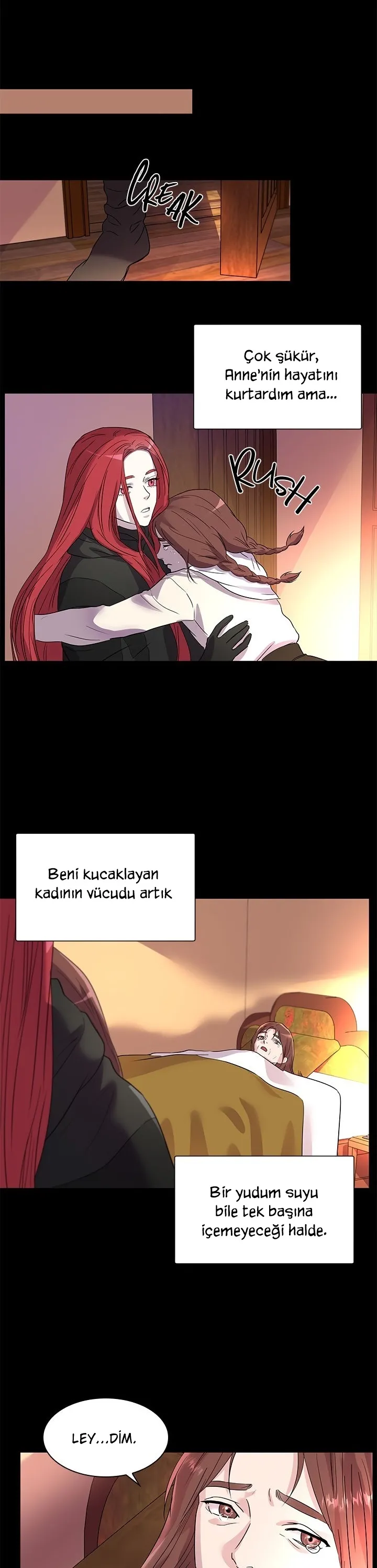 MTAwMUpOTlJBRkZHRTc2SA.YJu5SVNtMJ7l5H UvNOIYLDG7FZ7wX ipiNYVImB5RI