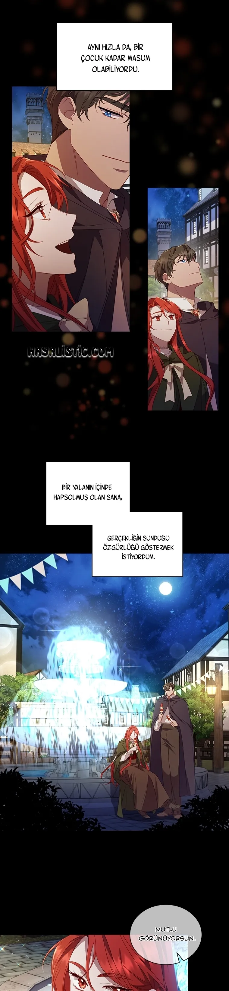 MTAwMUpOTlJBRkZHTjg0TQ.RhlxVpv5xMxWCcwDA Urn3RETF jFFIn9O3pVj4LQvk