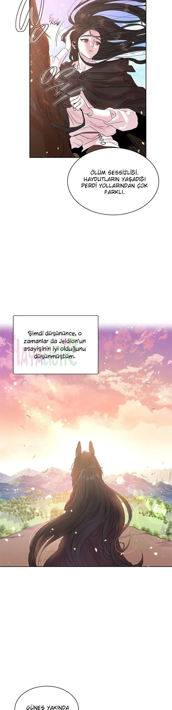 MTAwMUpOTlJBRkZHVDA0Sg.eqZLXkpBOFBIB4L mbPDuJj674sJdBM1x
