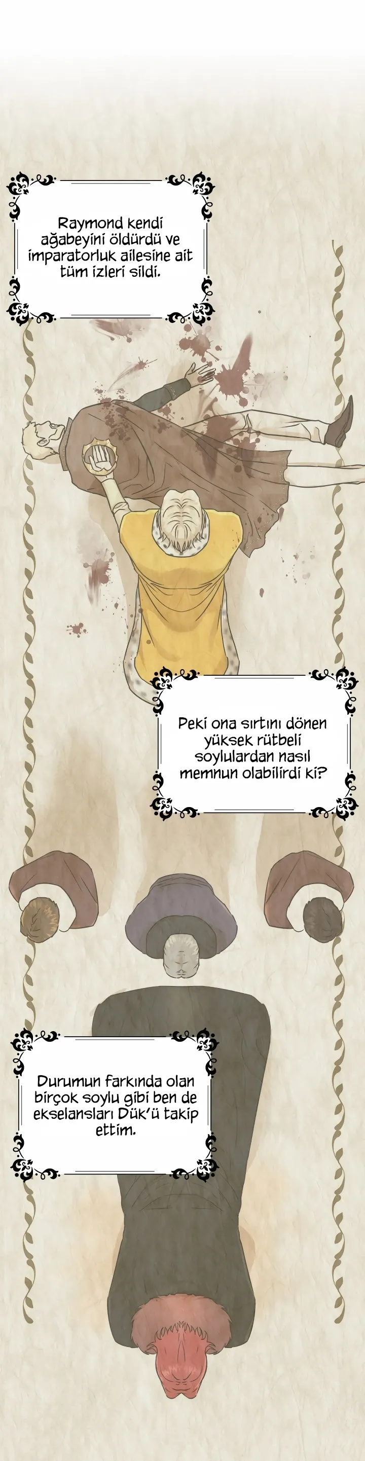 MTAwMUpOTlJBRkZIOVhQRQ.HqfoVd WgSs77 8l2AmvBPVrdNOTeP2gmTpUDRGXzSc