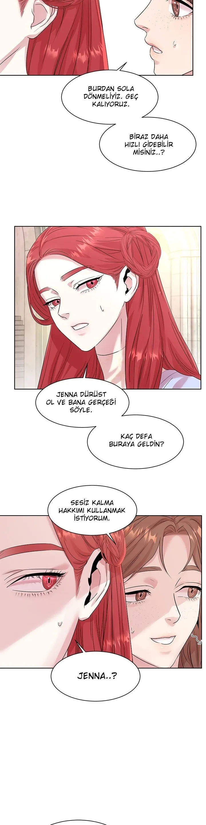 MTAwMUpOTlJBRkZIUzA2Sw. CnAcuSqdz2xBMyUxhVSspEt9I X7bI6AKZirZbtl9M