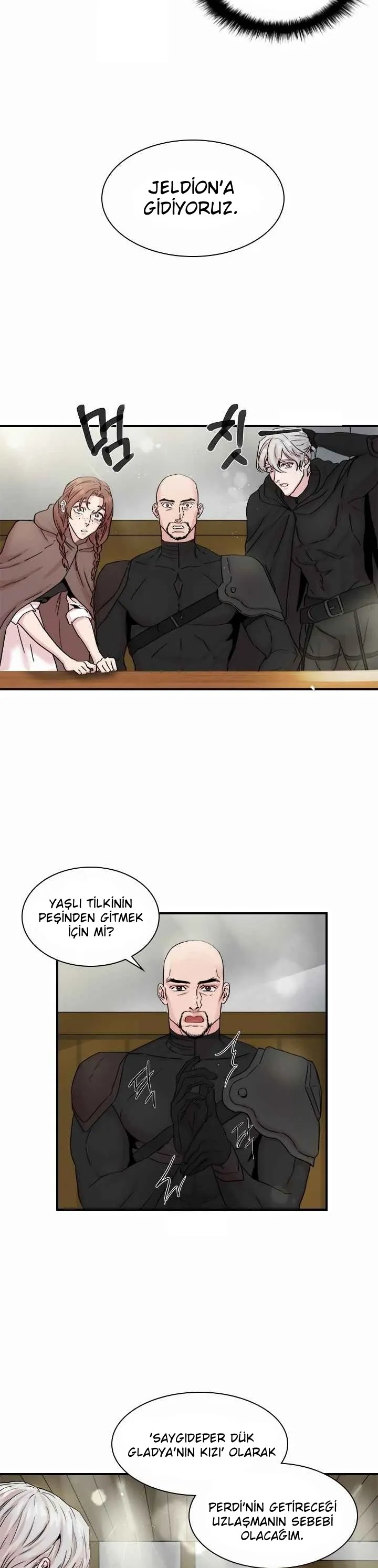 MTAwMUpOTlJBRkZKUjlaRA.jceR6sSsLkwtbftxurVXQLo YY71JXunnJTJF32nSOM