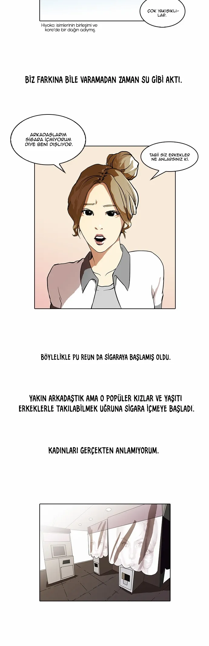 MTAwMUpOTlJBSE1NMlY2Mg.4H6a3 pruYVZheirkZIxNH49vJnVKyl4GGYp7oHuDhhXIq7KqtXgC 0pndA0WZCH