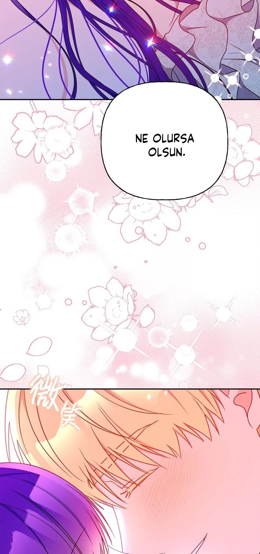 MTAwMUpOTlJBSkFINFo3Ug.qHSpnosomJCKGQjKnpExNg