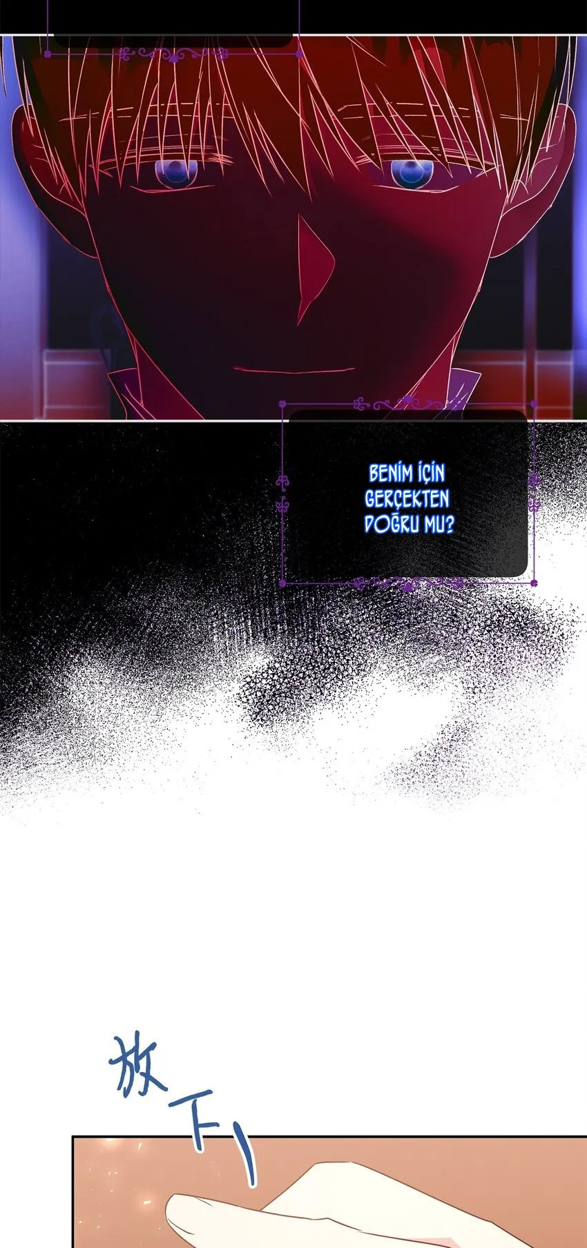 MTAwMUpOTlJBSkFIU1dHVg.6ZyFyR8IXpVX1IlPzE7XVST7M PZEBld4ZTc1 w2GHA1O5H8 j RF8k