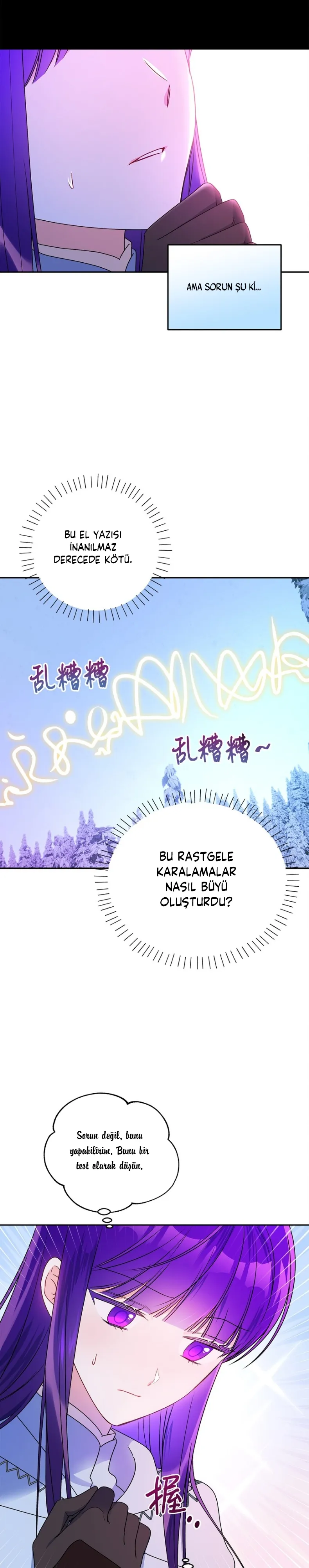 MTAwMUpOTlJBSkFKOTEzWQ.q15Pfpi K 8TOSozecKfTOBKdRAkZQFu9MOqCyrjpoKRt3mlrC