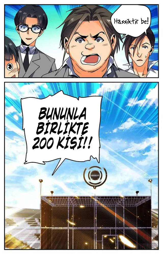 MTAwMUpOTlJBTVpBNVRKWA.2ANnh