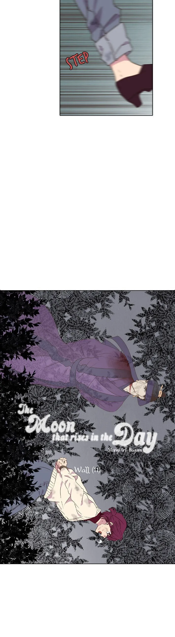 MTAwMUpOTlJBU0pFOEtYSg.uB4kB75sdVI7s 1 md7kBoIDOu9GDbFnRfrEAJoPpPezDvO2SgzTfCE2SV2tM51e