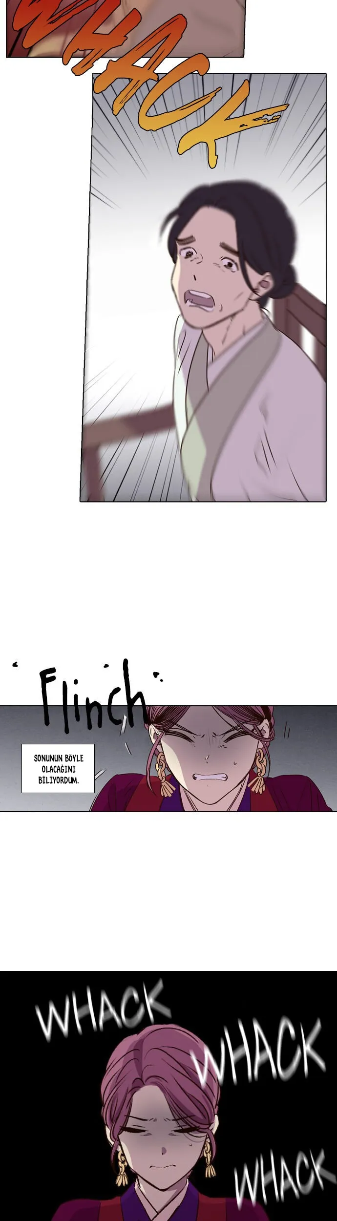 MTAwMUpOTlJBU0pFUlZRVA.teBOGMp1t0vyeiLhOxc7fKJI gzhba0UOcMhj4