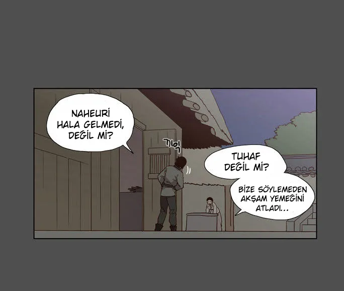 MTAwMUpOTlJBU1AxUk1TNw.8lLDwYVJtkGGD9z3QDZibFWQgntf0s ZcsYAEENLaM0Cp8sOpLWYaJqAsXWlXa8w