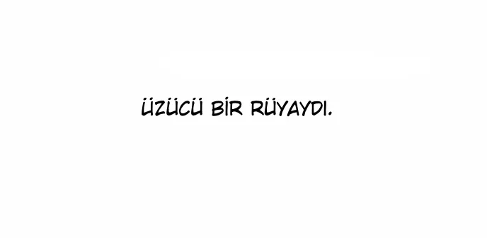 MTAwMUpOTlJBU1AyVEdTSA.LdPWAxgG BK0M6R37o0tH2fMQodompdkQoXnJue1BEZJMkUTaq1DjWJ6FZd5 C36