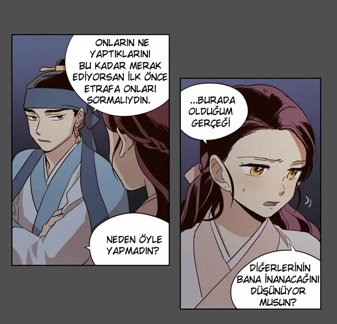 MTAwMUpOTlJBU1AzUUZCNg.EKvtW pyZDYn4m7Vj3pIS1deQpDWvZ4OWdt8uZe 2srhNY60e1Dmc7koM8enz0sX