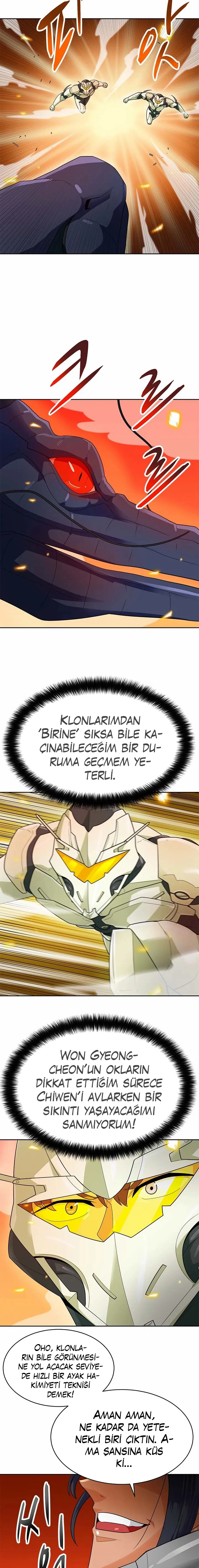 MTAwMUpOTlJBUlhFMVdHVw.jNf85d