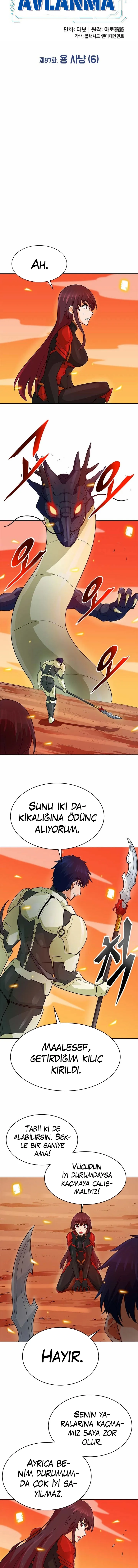 MTAwMUpOTlJBUlhFRDFURA.uRhysyCefzQ0Af6K6mGv9lguIpqtGcXhdKnOi74ST k