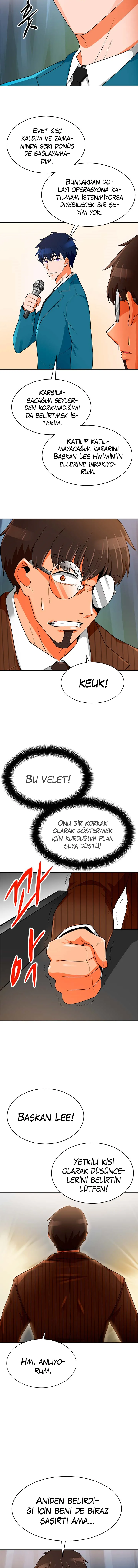 MTAwMUpOTlJBUlhGOVpWOQ.Dgkr9tCYWtKMb4bCSJe mLycVs6hGpS7dUTKP ieZ0g