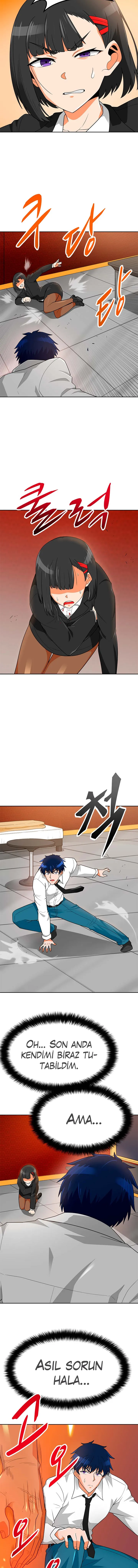 MTAwMUpOTlJBUlhGSlA0TQ.AmSjD8 ibbNHG 79FKbR TeX