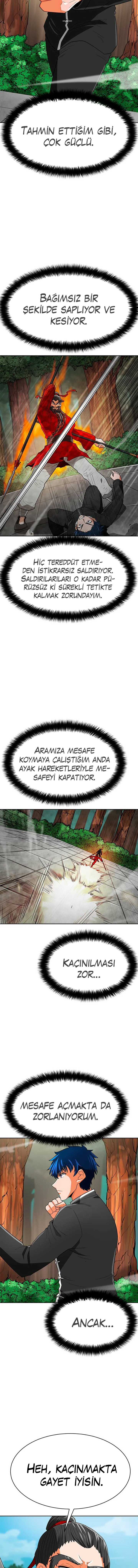 MTAwMUpOTlJBUlhHOUZRNw.SpAf MoTijbm5ycEQ ekRvqc0Tr7eUTL8ZNYF004cBA