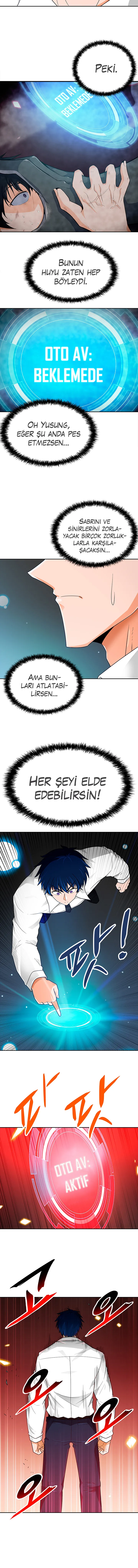 MTAwMUpOTlJBUlhHQ1hBOA.RRVK UTiikSft0xCFf RCHhHa2Qg487MF0dT8fao FE