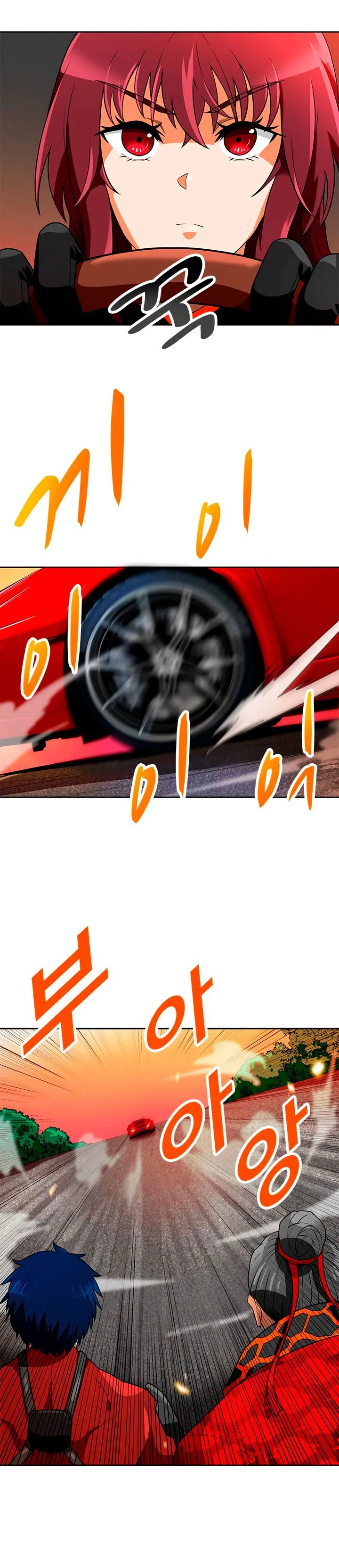 MTAwMUpOTlJBUlhHRUczQQ.KXFLDRtPiqJ4HL iYIJBbBVTCHWoNEPVcUSMfGCtc4
