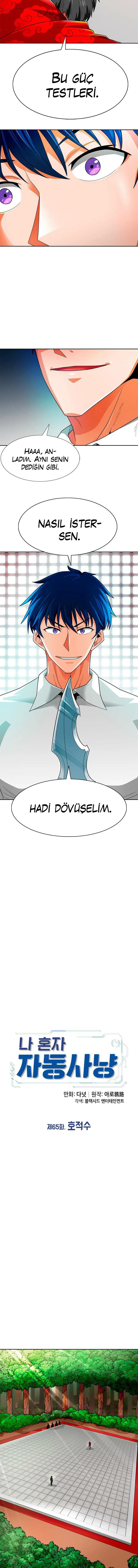 MTAwMUpOTlJBUlhHUURUNg.A3azTTd8dkeLGWh4ljmS4hQNrXVp 33Z7IXRzqEy Y0