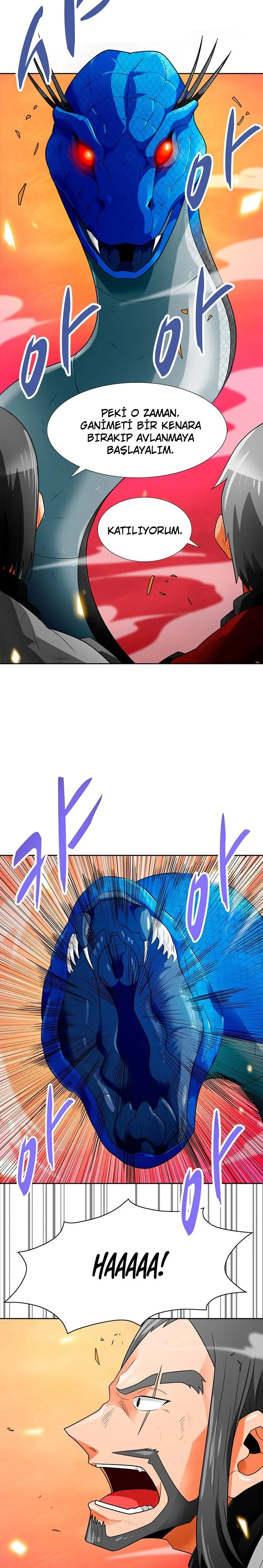 MTAwMUpOTlJBUlhHUUsyNg.ny1Wz5 gZ5hGLgF c1MpMVabQVsJyY5FK4y3iJVG3ZM