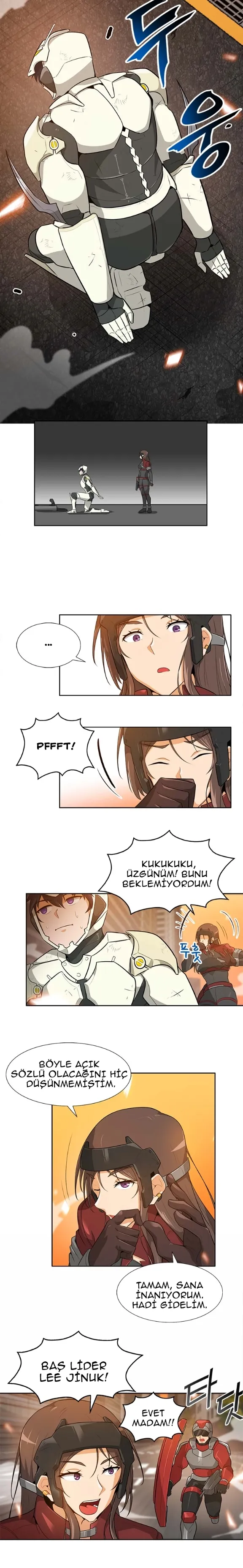 MTAwMUpOTlJBUlhKQkRDTQ.akEn44LvHu4Q rqpeOVOUZGL LezUTQVAfFoDvuFX0s