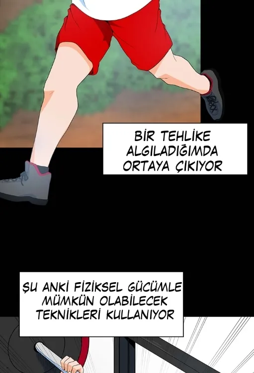 MTAwMUpOTlJBUlhNNjBOMA.Bnqed1jqYT4wRtSjqTsUJ90YwP4lXkwDCjtUrRH3LB8